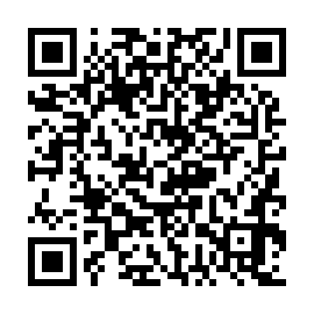 QR code for VGT972