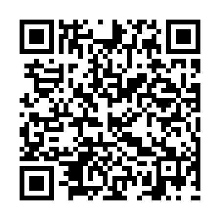QR code for VGU081