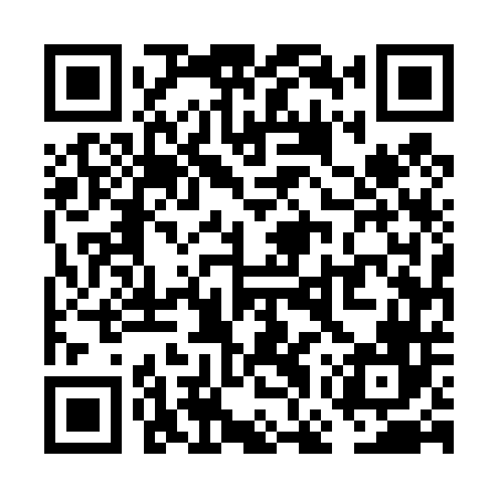 QR code for VGU446