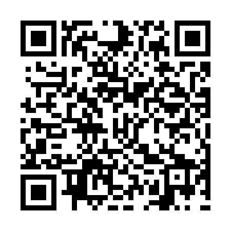 QR code for VGU769