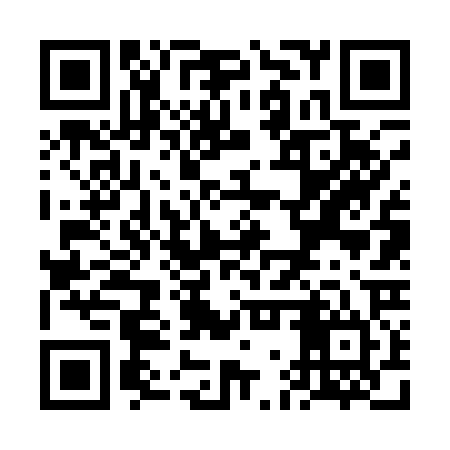 QR code for VGV124