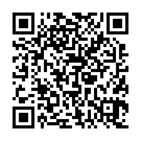 QR code for VGV265