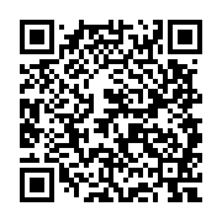 QR code for VGV581