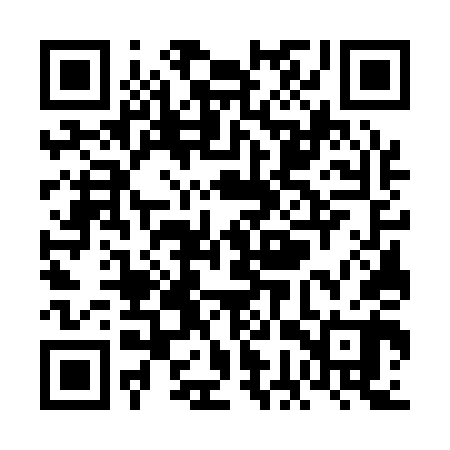 QR code for VGW140