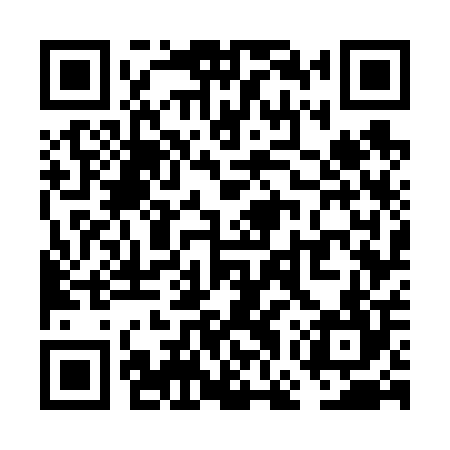 QR code for VGW604