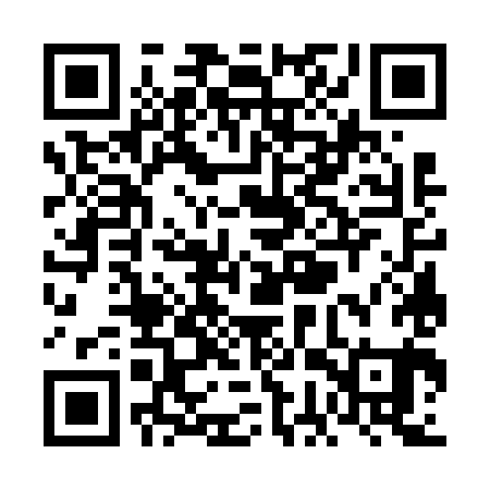 QR code for VGW681