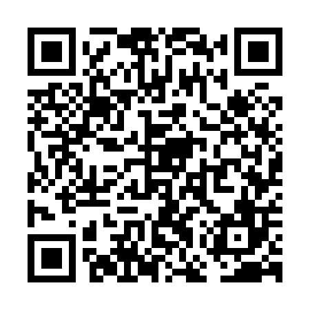 QR code for VGW806