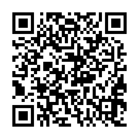QR code for VGW857