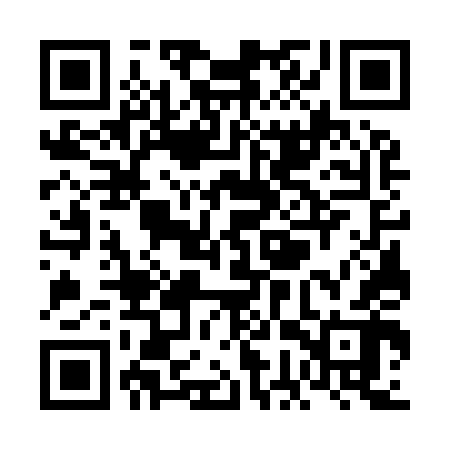 QR code for VGW942