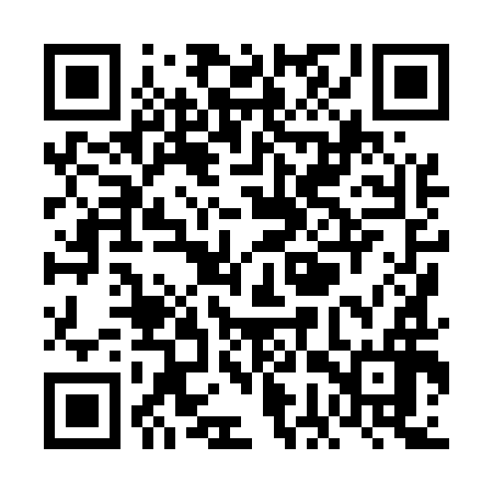 QR code for VGX596