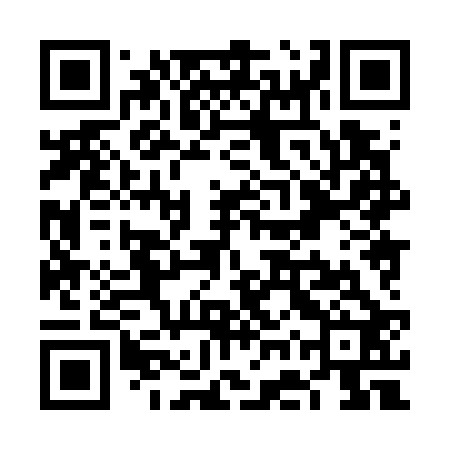 QR code for VGX722
