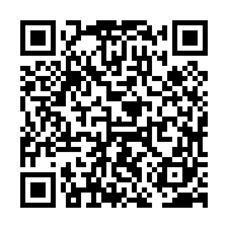 QR code for VGZ060