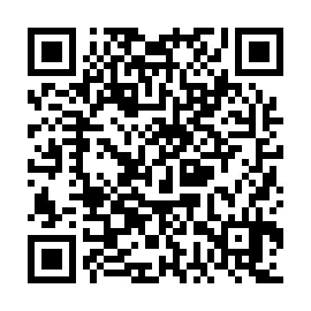 QR code for VGZ134