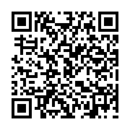 QR code for VGZ203