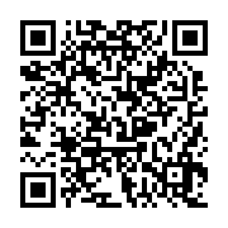 QR code for VGZ236
