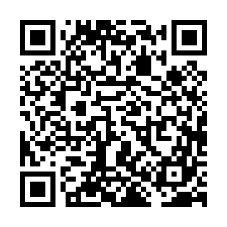 QR code for VH0067