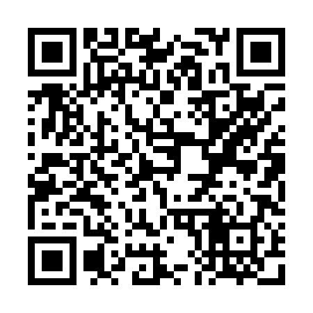 QR code for VH0088