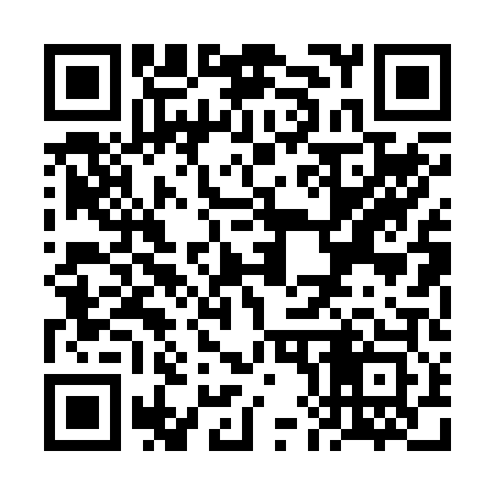 QR code for VH0203