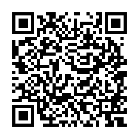 QR code for VH02887