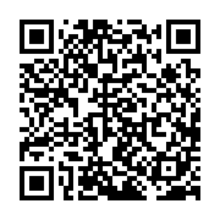 QR code for VH0301