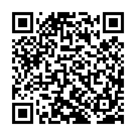 QR code for VH0414