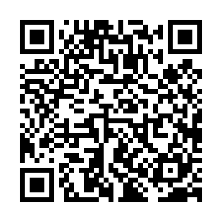 QR code for VH0425