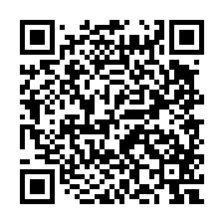 QR code for VH0487