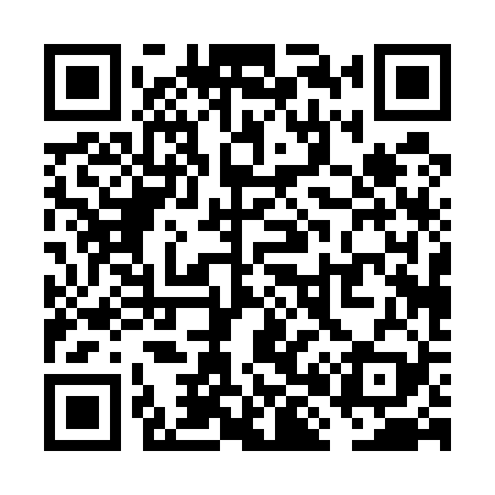 QR code for VH0529
