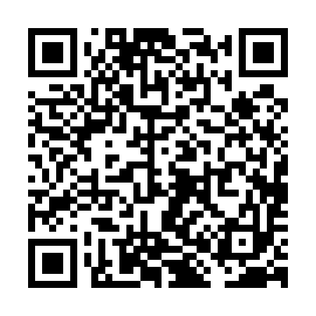 QR code for VH0593