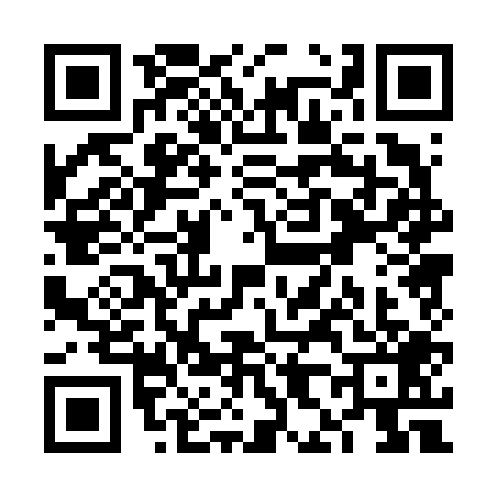 QR code for VH06093