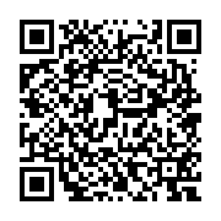 QR code for VH06515