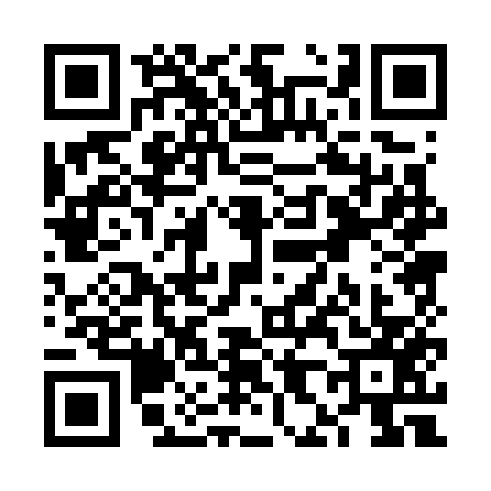 QR code for VH07574