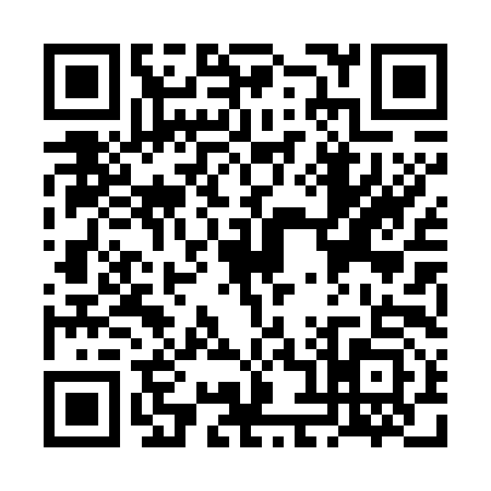 QR code for VH07932