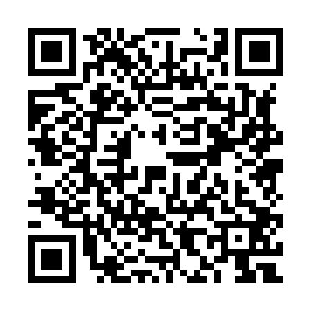 QR code for VH08025