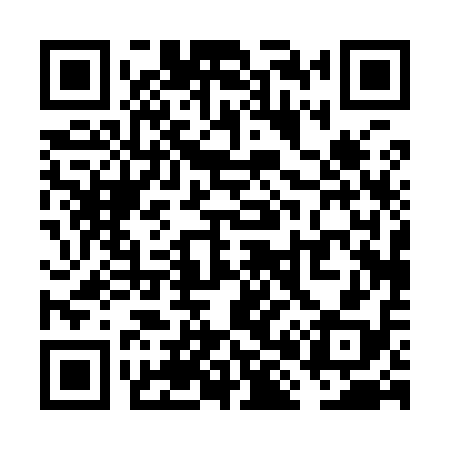 QR code for VH0918