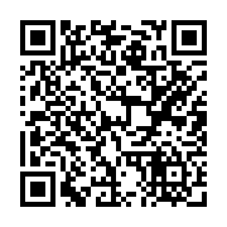 QR code for VH1165