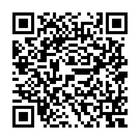 QR code for VH15957