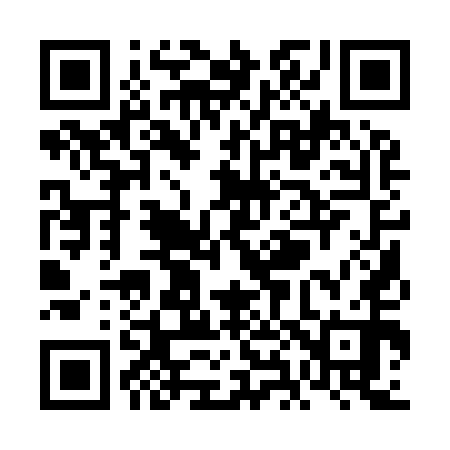 QR code for VH1950