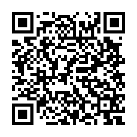 QR code for VH2064