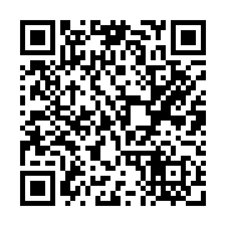 QR code for VH2158