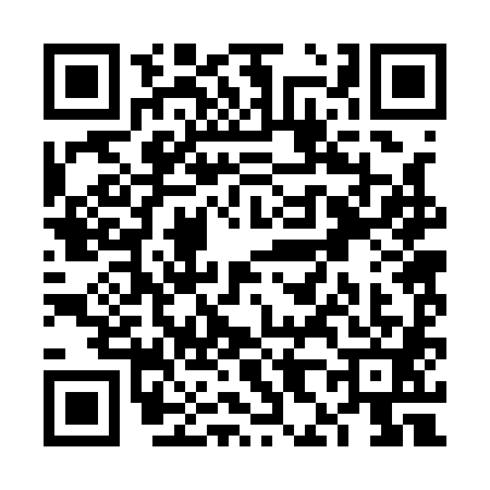 QR code for VH21810