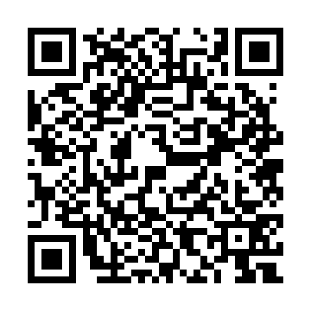 QR code for VH22739