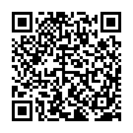 QR code for VH2377