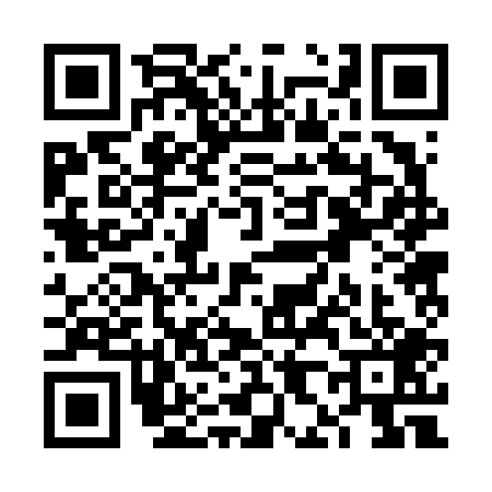 QR code for VH26092
