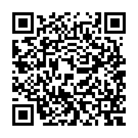 QR code for VH26974