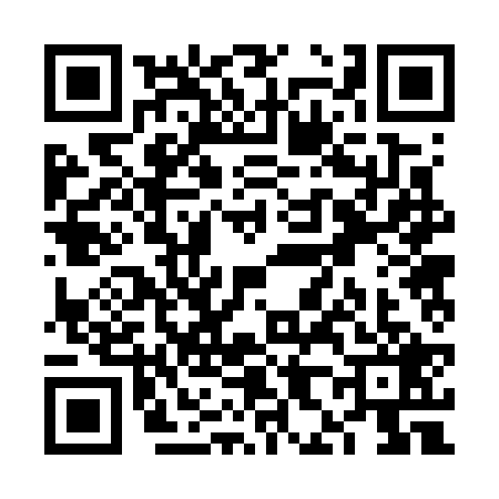 QR code for VH27295