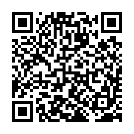 QR code for VH2792