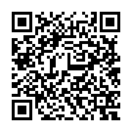QR code for VH28363
