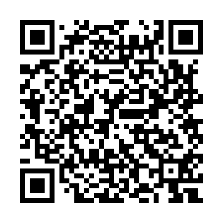 QR code for VH2910