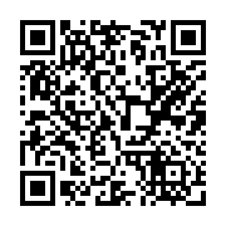 QR code for VH2911